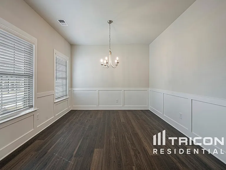 Tricon Magnolia Trace — Photo 17
