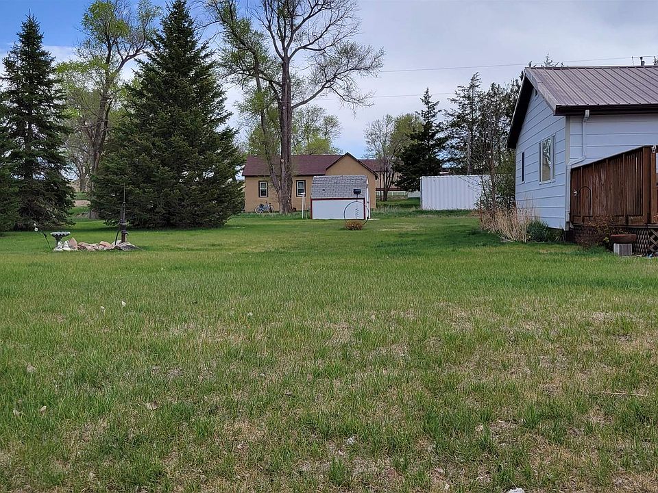 215 W, Arthur, NE 69121 Zillow