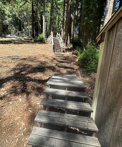 333 Waterman Gap Loop — Photo 34