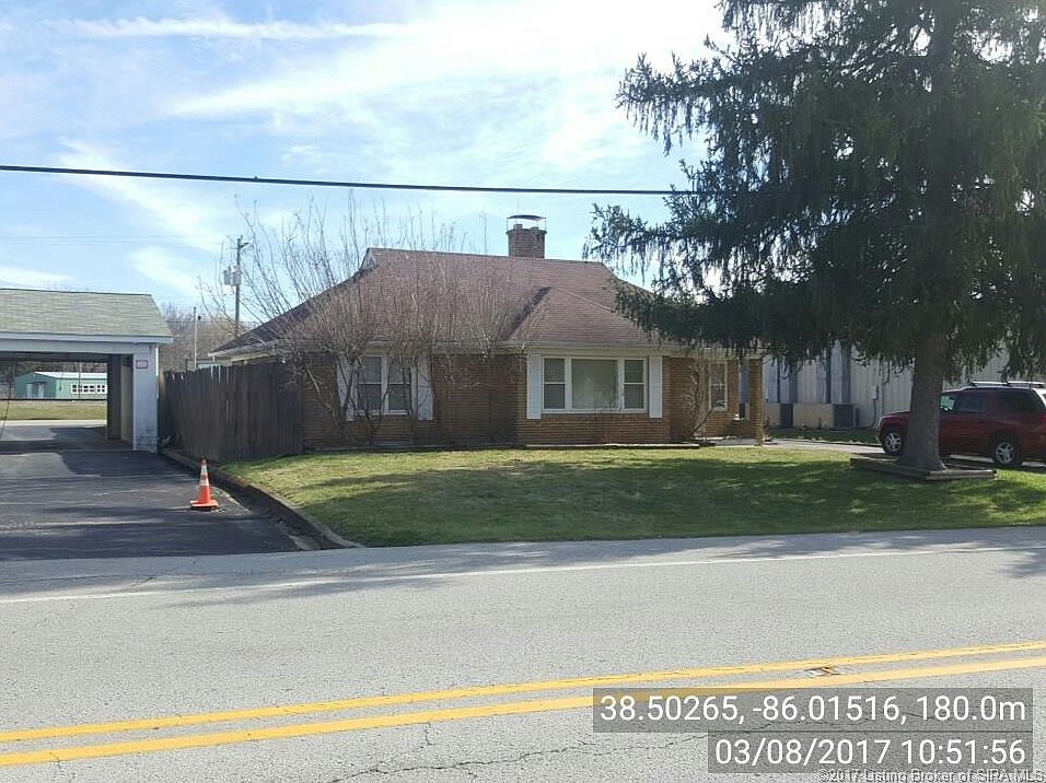 1st image of 350 E State Road 60