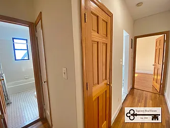 Rented by Tapestry Real Estate of Queens