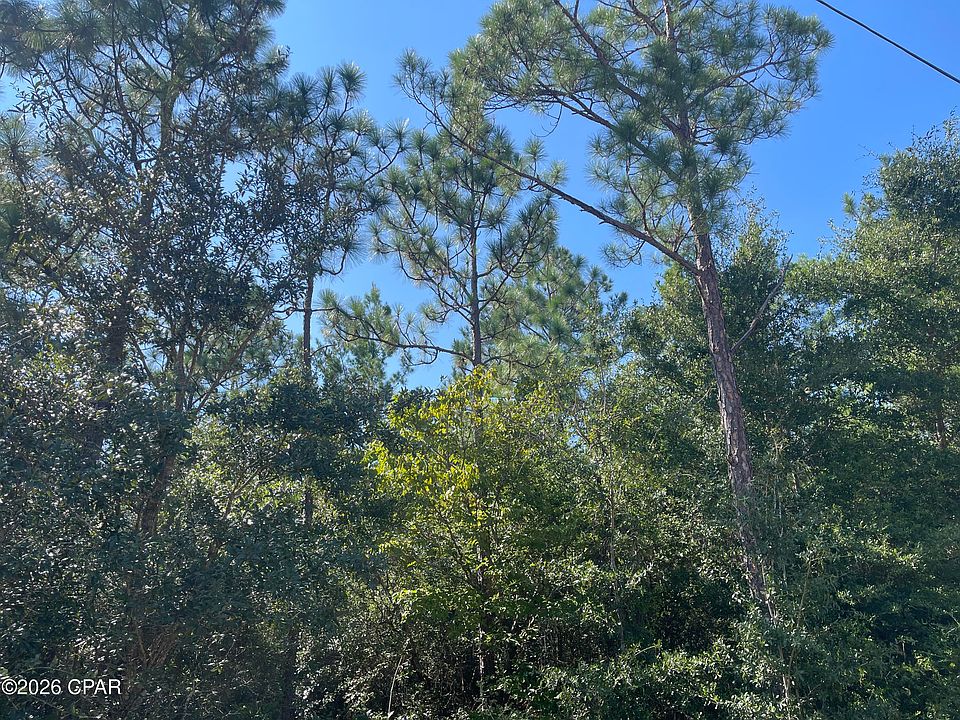 1st image of 0 Crossvine Ct