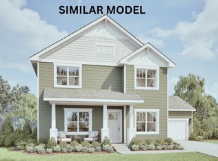 4736 Romaine Rd, Madison, WI 53711
