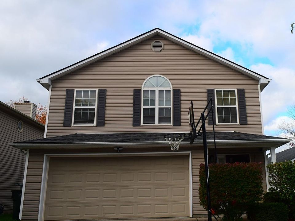 1st image of 2125 Curtiswood Dr