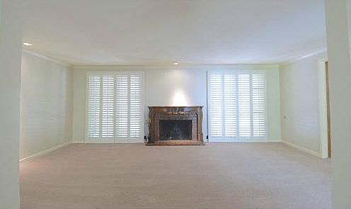 4th image of 4935 Vista Del Monte St