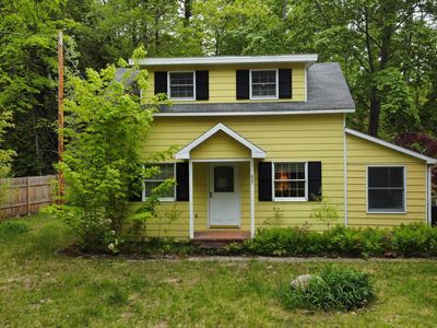 927 S Bayshore Dr, Elk Rapids, MI, 49629