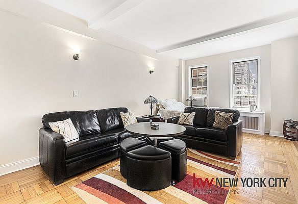 1st image of 24 5th Ave APT 1206
