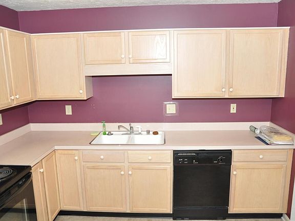 4th image of 3314 Rainview Cir