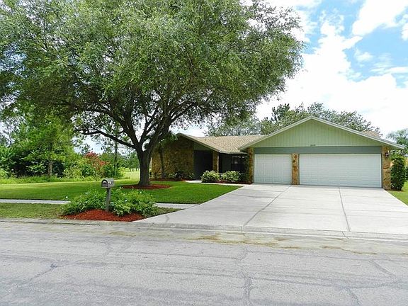 2nd image of 13009 Fair Green Dr
