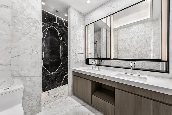 Rented by Compass | media 14