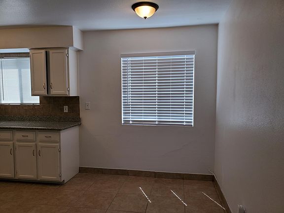 3rd image of 4366 Vegas Valley Dr APT 1
