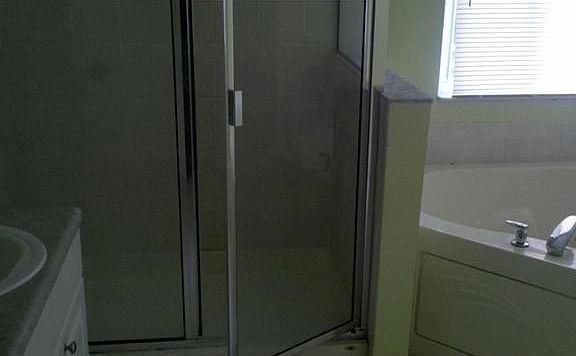 5th image of 6160 SW 195th Ave
