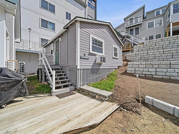 2nd image of 1144 Weirs Boulevard #2