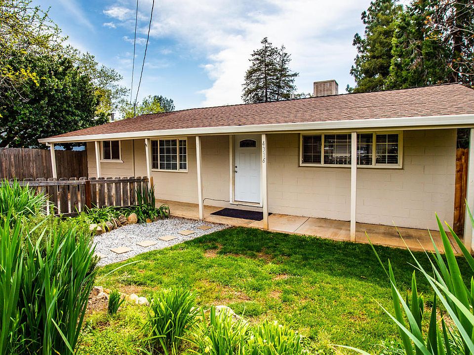 1st image of 4136 La Mesa Ave