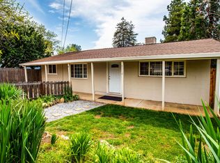 4316 La Mesa Ave, Shasta Lake, CA 96019