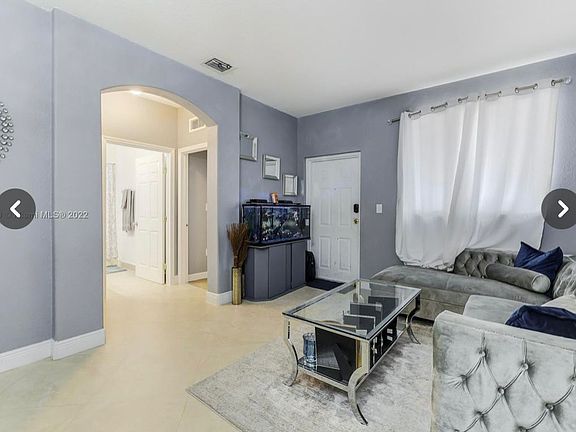3rd image of 1535 SE 26th St #108