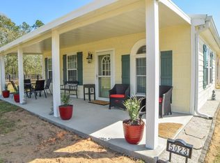 5023 Shell Stone Trl, Aiken, SC 29803