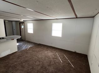 179 Clayton James Rd, Jacksonville, NC 28540