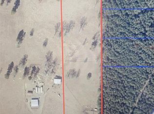 1 Old Cotton Valley Rd, Haughton, LA 71037