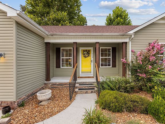 4th image of 110 Collinwood Dr