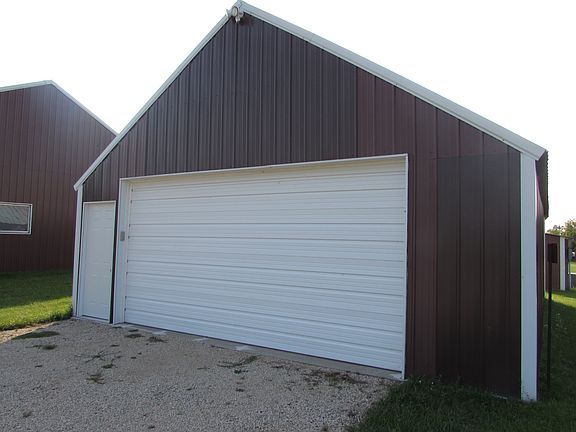 3rd image of W5145 Shangrila Dr