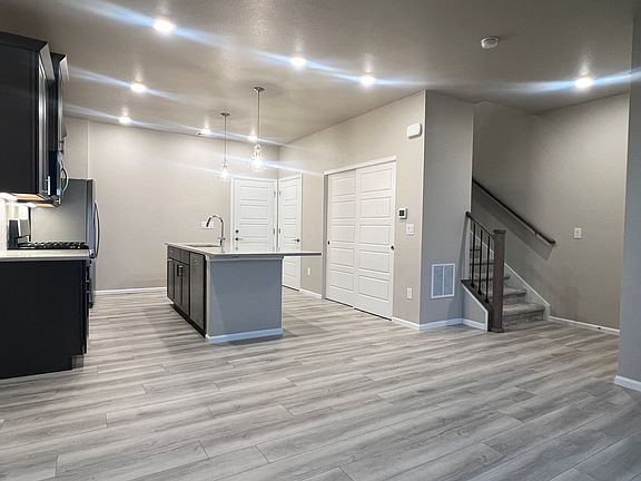 5th image of 9466 W 58th Cir #D