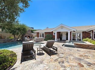 4721 Dorchester Rd, Corona Del Mar, CA 92625