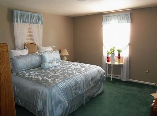5th image of 6629 Patricia Dr