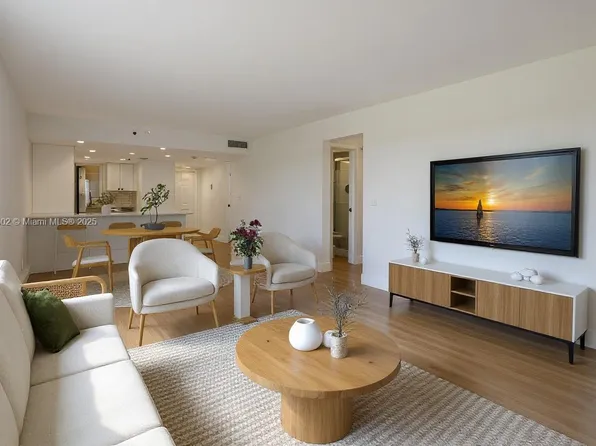 3300 W Rolling Hills Cir APT 701, Fort Lauderdale, FL 33328