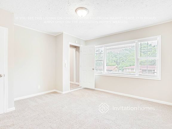 5th image of 2374 Deer Pass Way