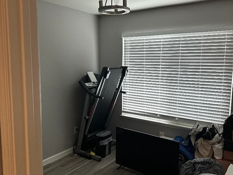 12655 Glendale Cir — Photo 13