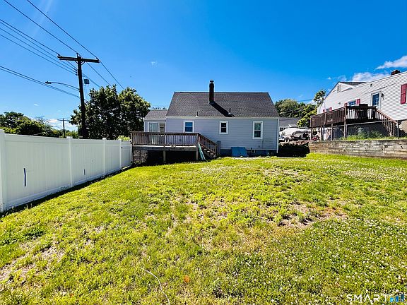 3rd image of 63 Cherry Lane