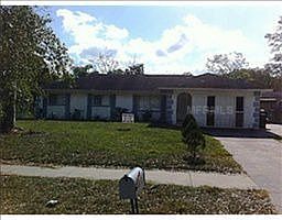 1st image of 4858 Norwalk Pl