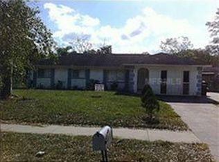 4858 Norwalk Pl, Orlando, FL 32808
