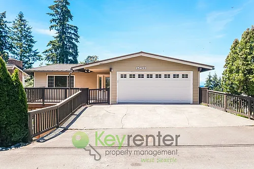 15433 22nd Ave SW Photo 1 15433 22nd Ave SW Photo 1