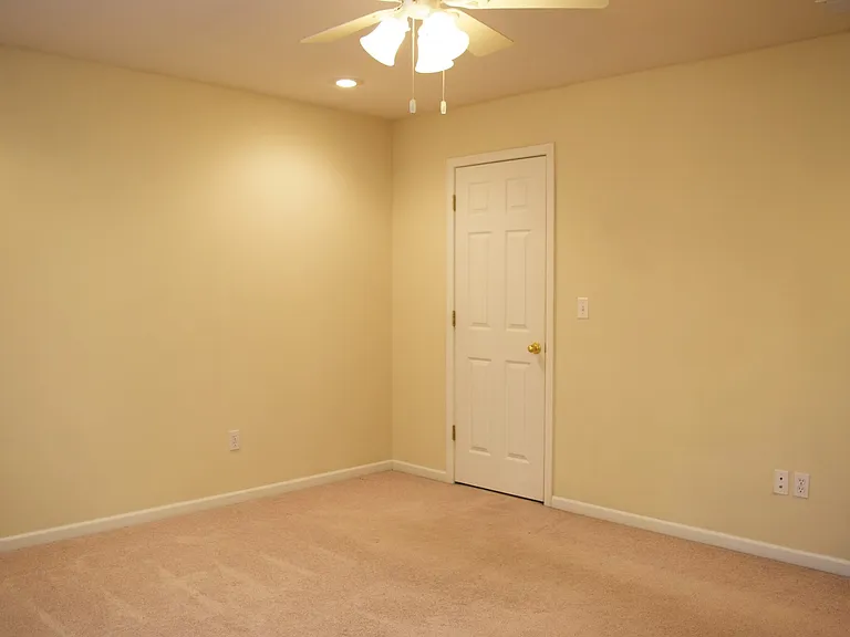 21057 Larson Rd — Photo 23