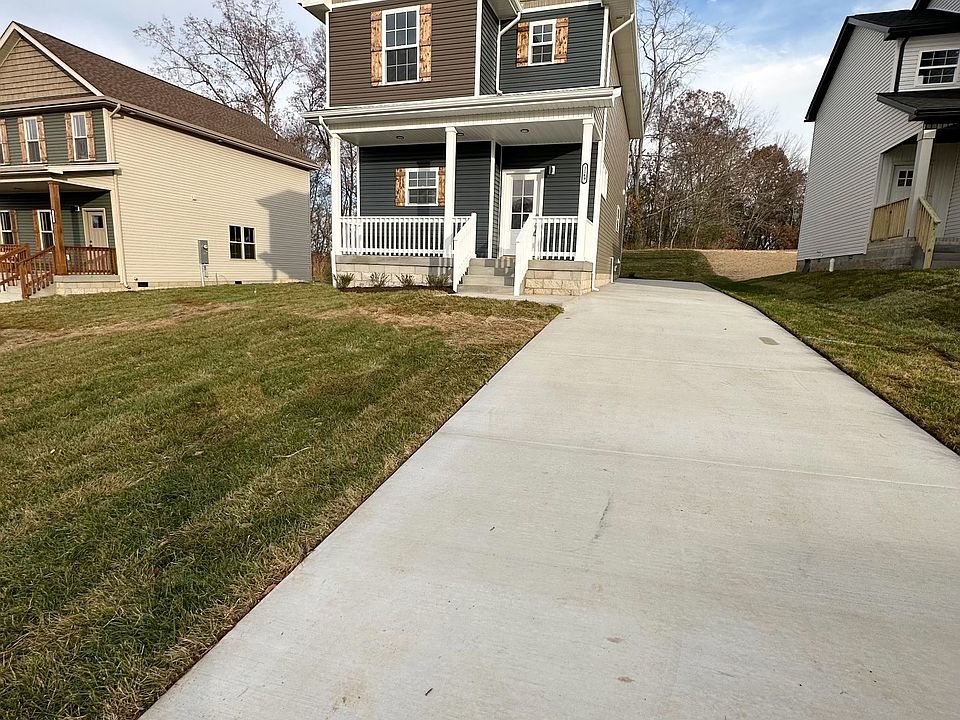 1st image of 1149 Tybee Dr Lot 13