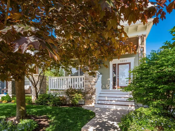 1301 Avondale Ave, Columbus, OH 43212