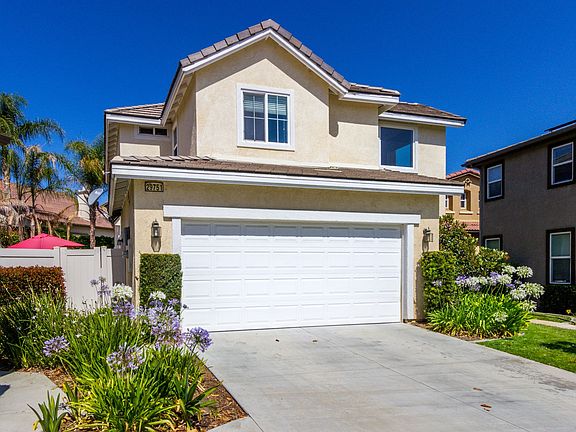 4th image of 29751 Ascella Ln
