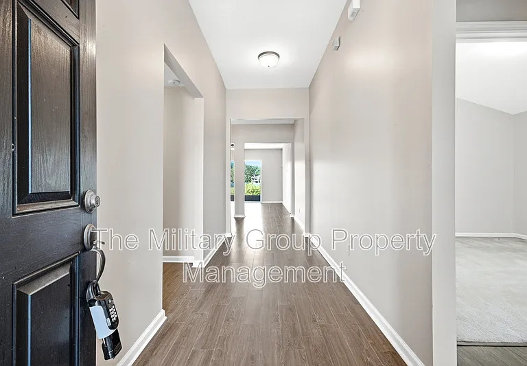 374 Porta Rosa Cir — Photo 4