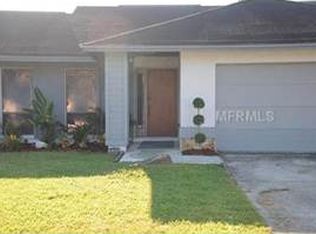 6708 Islander Ln, Tampa, FL 33615