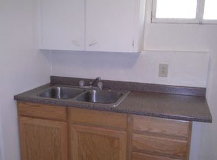 416 1/2 E Dillon St, Pocatello, ID 83201