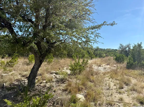1982 Kimberly LOT 2, Pipe Creek, TX 78063