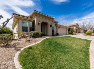 2708 S River Rd #21, Saint George, UT 84790