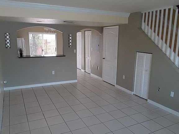 2nd image of 8474 NW 103rd St APT 104