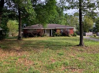 1134 Timber Creek Ct, Axis, AL 36505