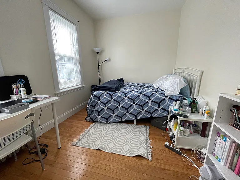 67 Fairbanks St #2 — Photo 6