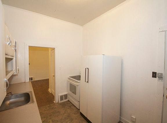 4th image of 508 N Michaels St #Duplex