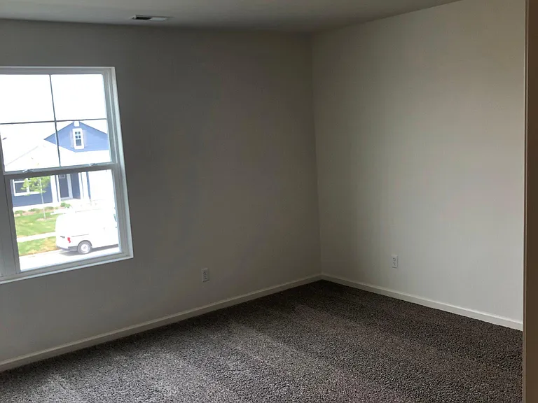 10327 Morse Pl — Photo 13