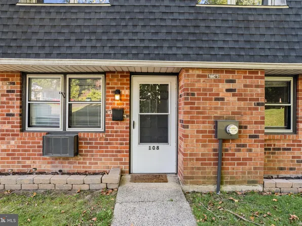 2539 Jenkintown Rd APT 108, Glenside, PA 19038